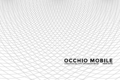 19-Occhio Mobile Lima
