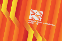 20-Occhio Mobile Quito
