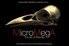 3-Micromega