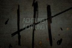 5-Achtung