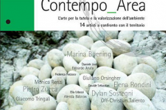 6-Contempo-area