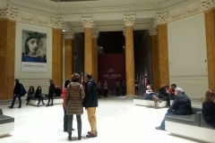 Fernando Botero - Via Crucis
