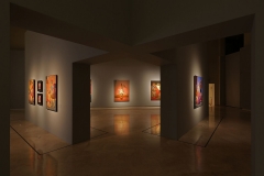 Fernando Botero - Via Crucis