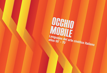 20-Occhio-Mobile-Quito