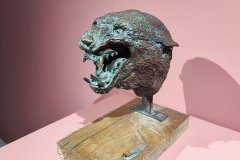ANTONIO LIGABUE: The Mysteries of a Mind