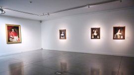 Bernini's School and the Roman Baroque