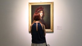 Bernini's School and the Roman Baroque