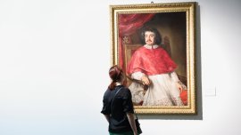 Bernini's School and the Roman Baroque