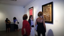 Bernini's School and the Roman Baroque