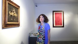 Bernini's School and the Roman Baroque