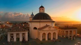 Bernini's School and the Roman Baroque