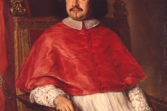 Bernini's School and the Roman Baroque