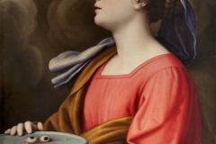 Bernini's School and the Roman Baroque
