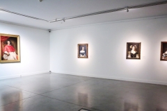 Bernini's School and the Roman Baroque