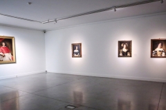 Bernini's School and the Roman Baroque