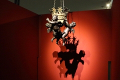 Bernini's School and the Roman Baroque