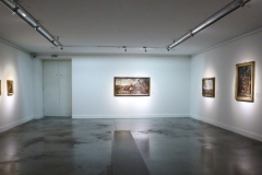 Bernini's School and the Roman Baroque