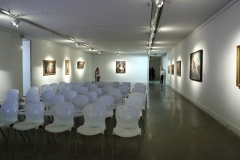 Bernini's School and the Roman Baroque