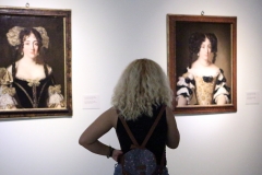 Bernini's School and the Roman Baroque