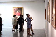 Bernini's School and the Roman Baroque