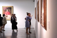Bernini's School and the Roman Baroque