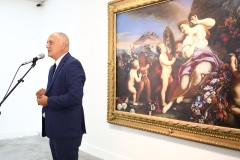 Bernini's School and the Roman Baroque