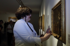 Bernini's School and the Roman Baroque