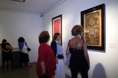Bernini's School and the Roman Baroque