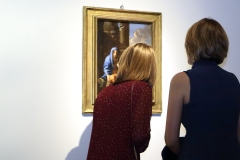 Bernini's School and the Roman Baroque
