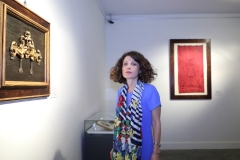 Bernini's School and the Roman Baroque