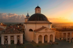 Bernini's School and the Roman Baroque