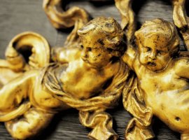 Bernini and the Roman Baroque