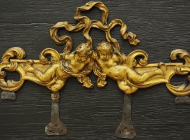 Bernini and the Roman Baroque