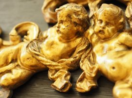 Bernini and the Roman Baroque