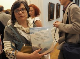 Bernini and the Roman Baroque