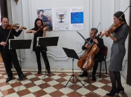 Bernini and the Roman Baroque
