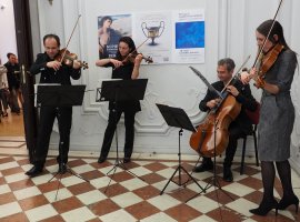 Bernini and the Roman Baroque