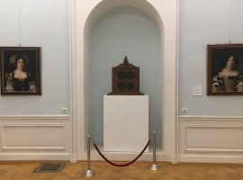 Bernini and the Roman Baroque
