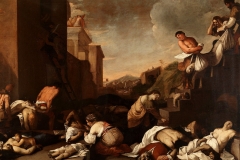 Bernini e il Barocco a Sofia