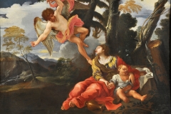 Bernini e il Barocco a Sofia