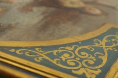 Making of Bernini and the Roman Baroque