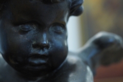 Bernini and the Roman Baroque