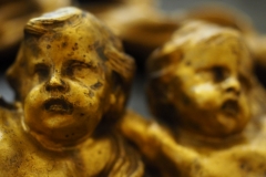 Bernini and the Roman Baroque