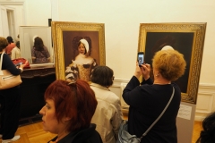 Bernini and the Roman Baroque