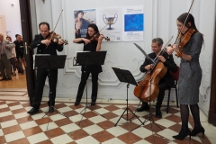 Bernini and the Roman Baroque