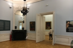 Bernini and the Roman Baroque