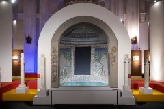 Invito a Pompei