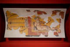Invito a Pompei