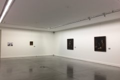 La Forma del Colore-Tbilisi