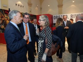 México-The Pending Exhibition